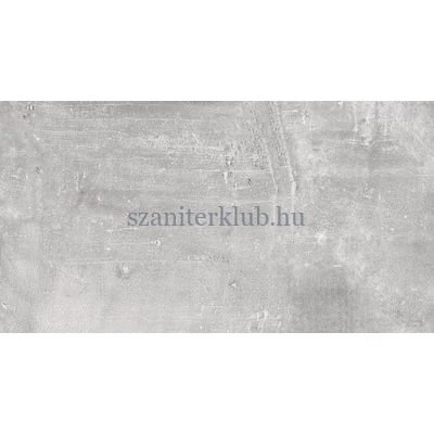 crz64 nice grigio 30x60 cm
