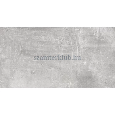 crz64 nice grigio 60x120 cm
