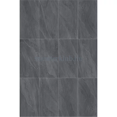 crz64 rock antracite 60x120 cm