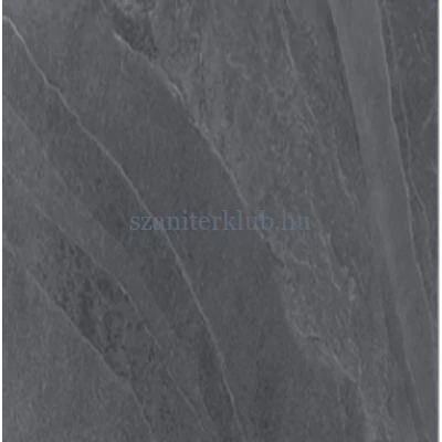 crz64 rock antracite 60x60 cm