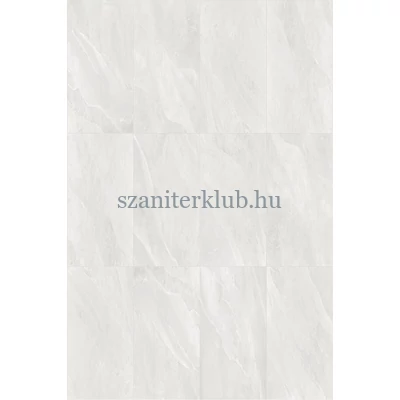 crz64 rock bianco 60x120 cm