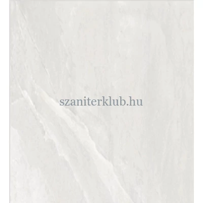 crz64 rock bianco 60x60 cm