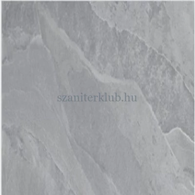 crz64 rock grigio 60x60 cm