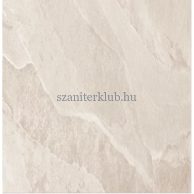 crz64 rock sabbia 60x60 cm
