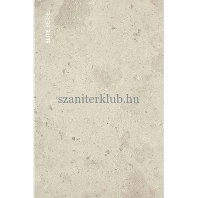 crz64 slite beige 60x120 cm