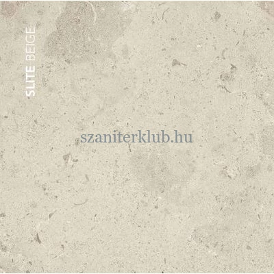crz64 slite beige 60x60 cm