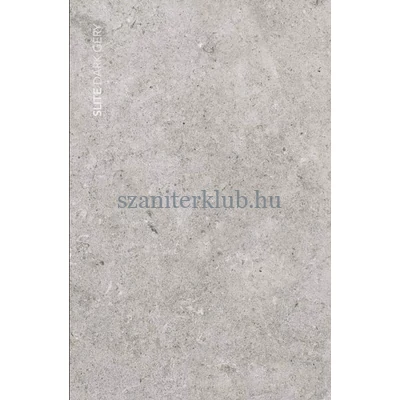crz64 slite dark grey 60x120 cm