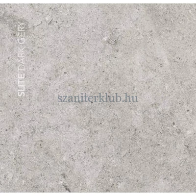 crz64 slite dark grey 60x60 cm