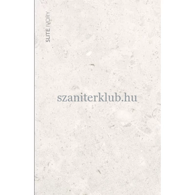 crz64 slite ivory 60x120 cm