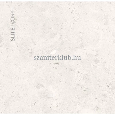 crz64 slite ivory 60x60 cm