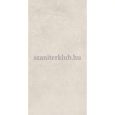 crz64 vie bianco 30x60 cm
