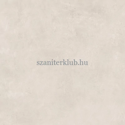 crz64 vie bianco 60x60 cm