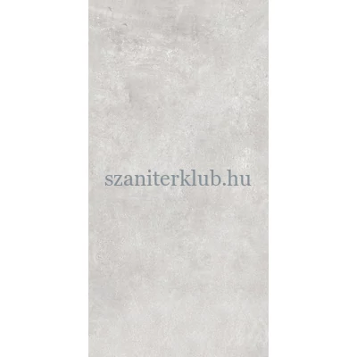 crz64 vie grigio 30x60 cm