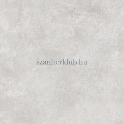 crz64 vie grigio 100x100 cm