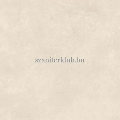 crz64 vie sabbia 100x100 cm
