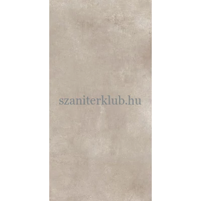 crz64 vie tortora 30x60 cm