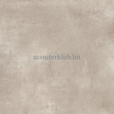 crz64 vie tortora 100x100 cm
