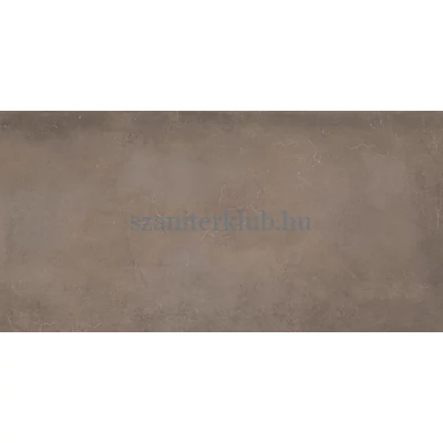 dado basic fume ret padlólap 30x60 cm