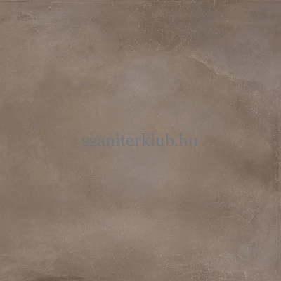 dado basic fume ret padlólap 60x60 cm