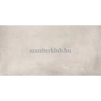 dado basic light grey ret padlólap 30x60 cm