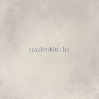 dado basic light grey ret padlólap 60x60 cm