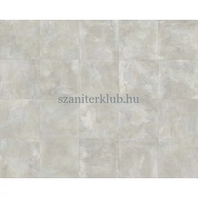 dado emotion blanc 60x60 cm