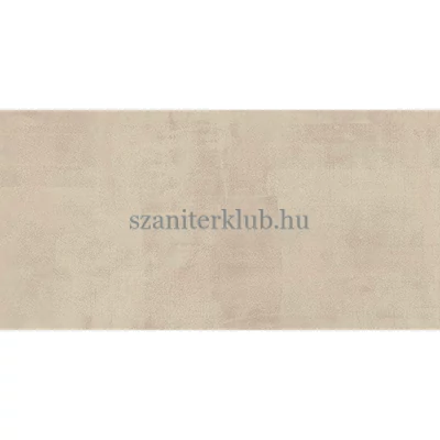 dado fabric beige ret padlólap 60x120 cm