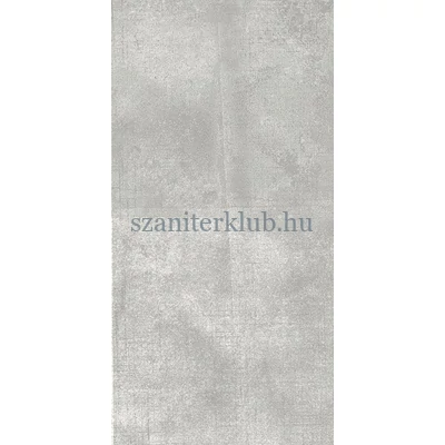 dado fabric white ret padlólap 60x120 cm