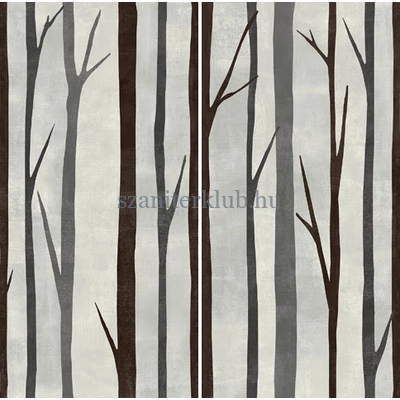 dado fabric decoro ret 60x120 cm
