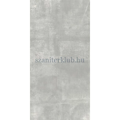 dado fabric grey ret padlólap 60x120 cm