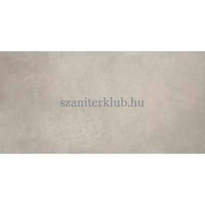dado solid beige ret padlólap 30x60 cm