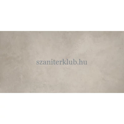 dado solid beige ret padlólap 60x120 cm