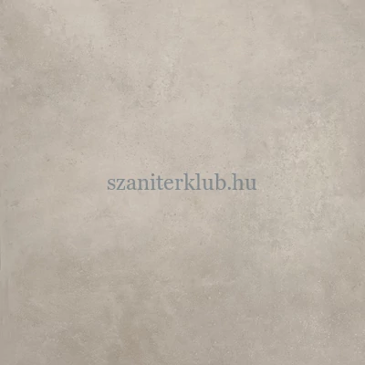 dado solid beige ret padlólap 60x60 cm dado solid beige ret padlólap 60x60 cm