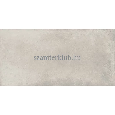 dado solid light grey 31x62 cm