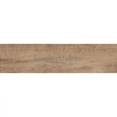 delconca foreste d'italia fl09 noce padlólap 20x80 cm