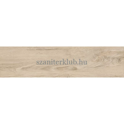delconca foreste d'italia fl01 beige padlólap 20x80 cm