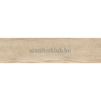 delconca foreste d'italia fl01 beige rett padlólap 30x120 cm