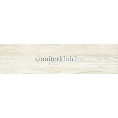 delconca foreste d'italia fl10 bianco padlólap 20x80 cm