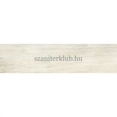 delconca foreste d'italia fl10 bianco padlólap 30x120 cm