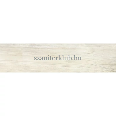 delconca foreste d'italia fl10 bianco rett padlólap 30x120 cm