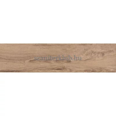 delconca foreste d'italia fl09 noce padlólap 30x120 cm