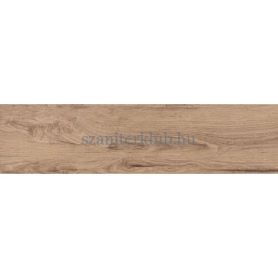 delconca foreste d'italia fl09 noce rett padlólap 30x120 cm