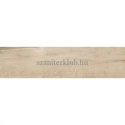 delconca foreste d'italia fg01 beige grip padlólap 20x80 cm