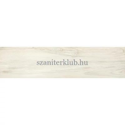 delconca foreste d'italia fg10 bianco grip padlólap 20x80 cm