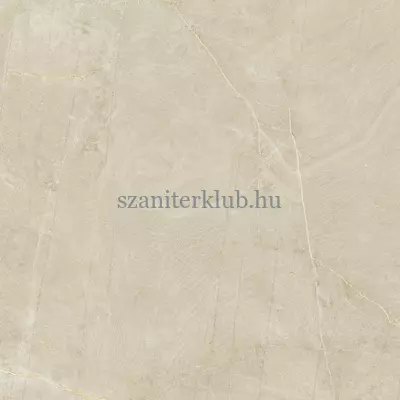 delconca hgr01 gardena beige padlólap 60x60 cm