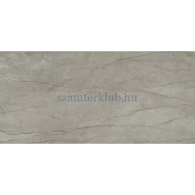 delconca hbo15 boutique silver shine 60x120 cm