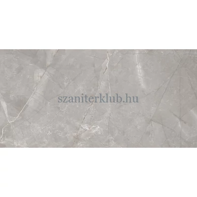 delconca hbo05 boutique amani shine 60x120 cm