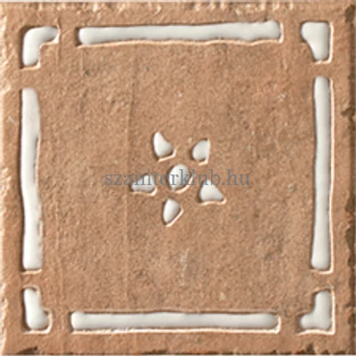 delconca galestro a hgt 1 beige 15x15 cm