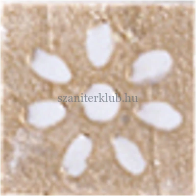 delconca galestro a hgt 1 beige 5x5 cm