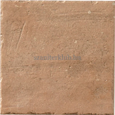 delconca galestro hgt 1 hard 15x15 cm